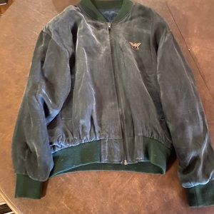 Giorgio Armani Jacket